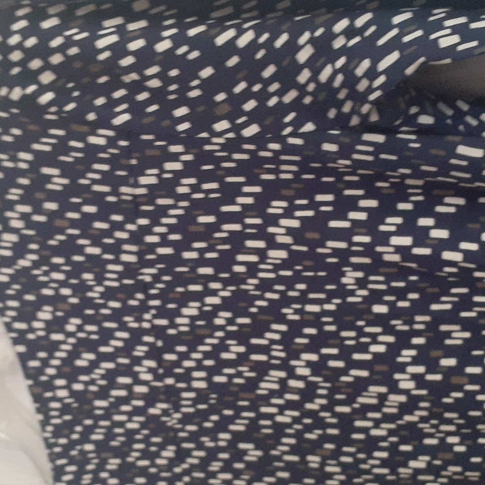 ANN TAYLOR, DRESS - Picture 4 of 4